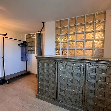 Helene Rose Apartment Rapallo
